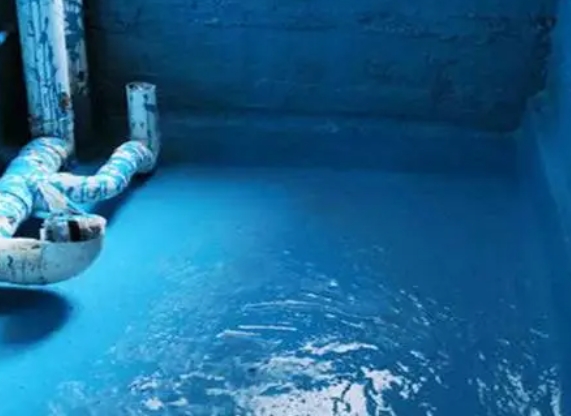 东丰卫生间漏水维修公司分下防水公司如何判断防水工程的质量?