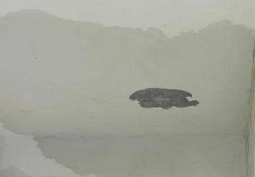 东丰卫生间漏水维修公司专业解读东丰卫生间防水的施工技术。